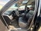 2015 Chevrolet Suburban LT