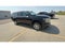 2015 Chevrolet Suburban LT