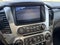 2015 Chevrolet Suburban LT