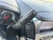 2015 Chevrolet Suburban LT