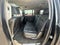2015 Chevrolet Suburban LT