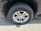 2015 Chevrolet Suburban LT