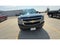 2015 Chevrolet Suburban LT