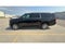2015 Chevrolet Suburban LT