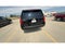 2015 Chevrolet Suburban LT