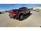 2013 GMC Sierra 2500 HD Denali