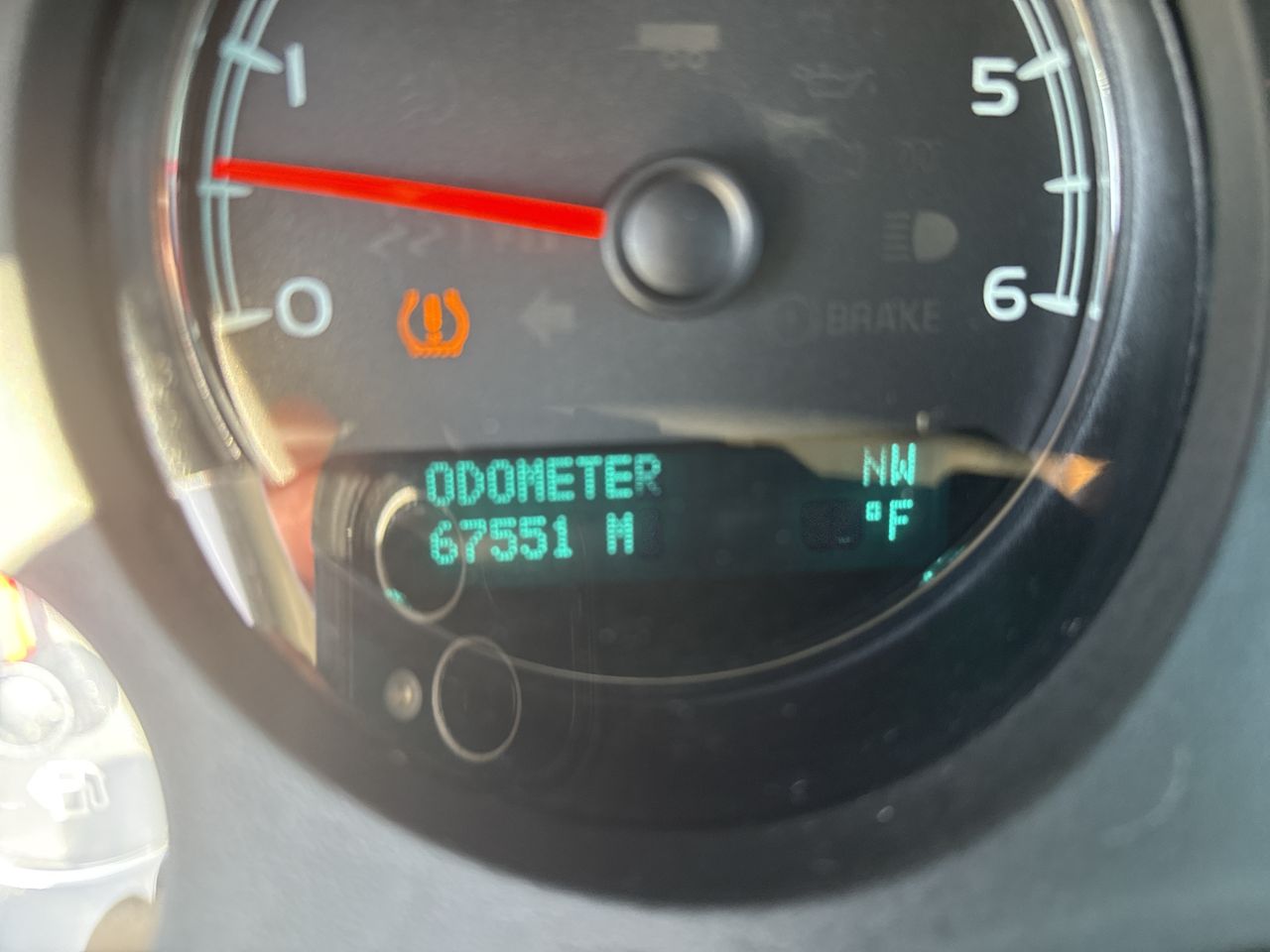 2013 GMC Sierra 2500 HD Denali