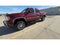 2013 GMC Sierra 2500 HD Denali