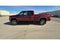 2013 GMC Sierra 2500 HD Denali