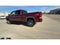 2013 GMC Sierra 2500 HD Denali