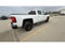 2019 GMC Sierra 2500 HD SLT
