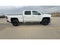 2019 GMC Sierra 2500 HD SLT