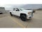 2019 GMC Sierra 2500 HD SLT