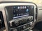 2019 GMC Sierra 2500 HD SLT