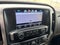 2019 GMC Sierra 2500 HD SLT