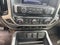 2019 GMC Sierra 2500 HD SLT
