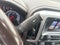 2019 GMC Sierra 2500 HD SLT