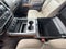 2019 GMC Sierra 2500 HD SLT