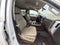 2019 GMC Sierra 2500 HD SLT