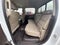 2019 GMC Sierra 2500 HD SLT