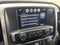 2019 GMC Sierra 2500 HD SLT