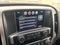 2019 GMC Sierra 2500 HD SLT