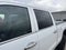 2019 GMC Sierra 2500 HD SLT