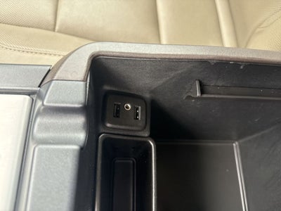 2019 GMC Sierra 2500 HD SLT