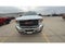 2019 GMC Sierra 2500 HD SLT