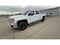 2019 GMC Sierra 2500 HD SLT