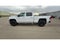 2019 GMC Sierra 2500 HD SLT