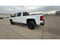 2019 GMC Sierra 2500 HD SLT
