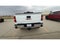2019 GMC Sierra 2500 HD SLT