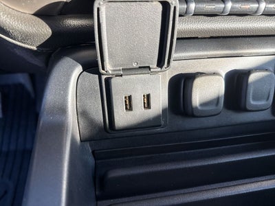 2019 GMC Sierra 2500 HD Denali