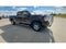 2018 GMC Sierra 3500 HD Denali