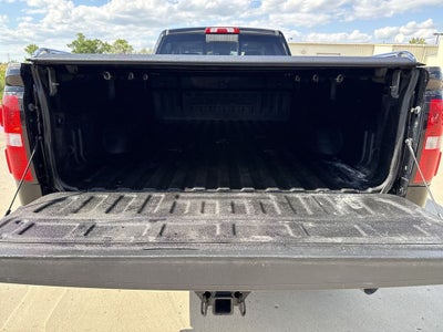 2018 GMC Sierra 3500 HD Denali