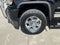 2018 GMC Sierra 3500 HD Denali