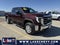 2024 GMC Sierra 2500 HD SLT