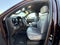 2024 GMC Sierra 2500 HD SLT
