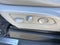 2024 GMC Sierra 2500 HD SLT