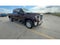 2024 GMC Sierra 2500 HD SLT