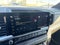 2024 GMC Sierra 2500 HD SLT