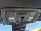 2024 GMC Sierra 2500 HD SLT