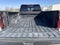 2024 GMC Sierra 2500 HD SLT