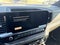 2024 GMC Sierra 2500 HD SLT