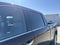 2024 GMC Sierra 2500 HD SLT