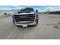 2024 GMC Sierra 2500 HD SLT