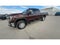 2024 GMC Sierra 2500 HD SLT