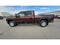 2024 GMC Sierra 2500 HD SLT