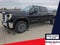 2024 GMC Sierra 3500 HD SLE